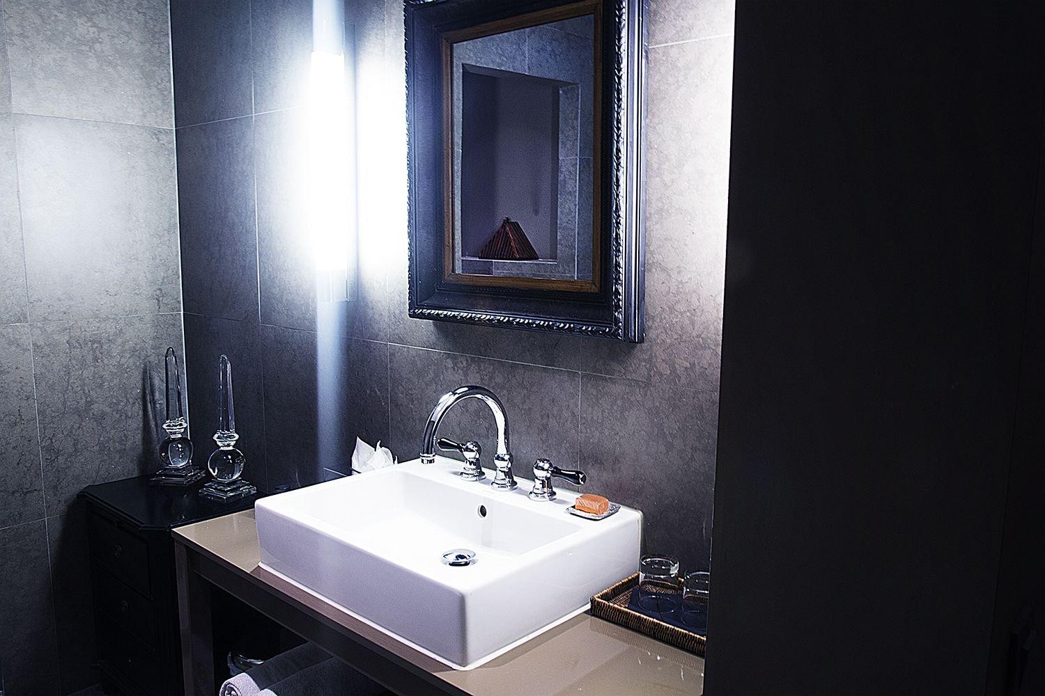 Hotel Les Nuits Anvers Dış mekan fotoğraf