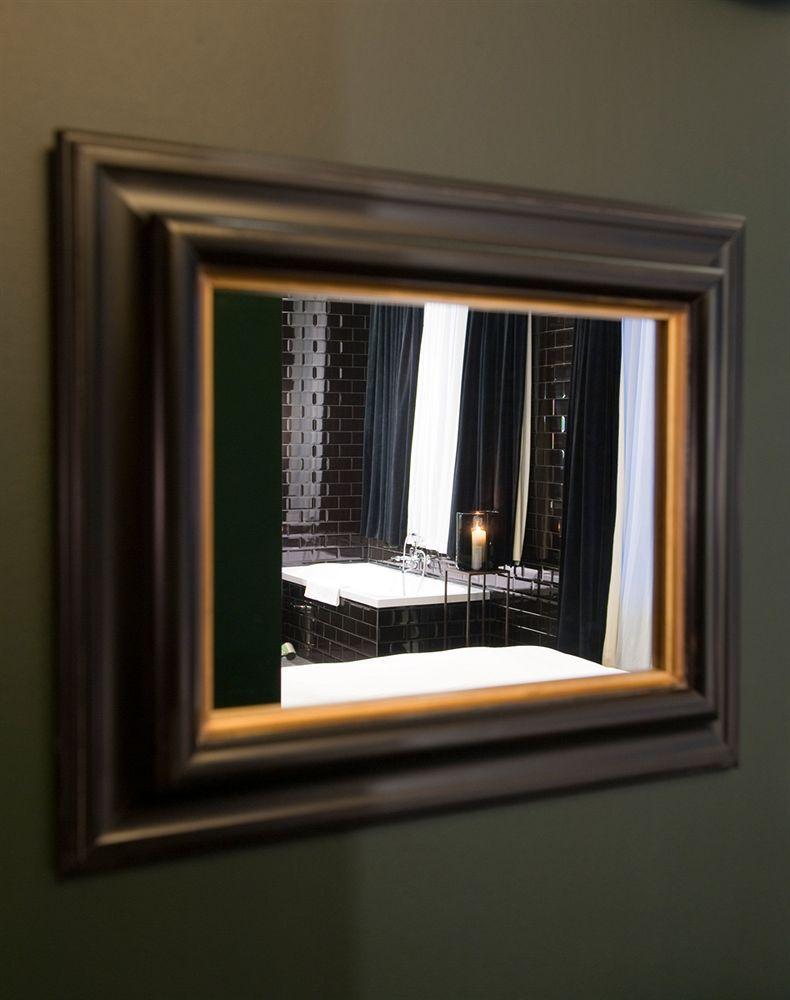 Hotel Les Nuits Anvers Dış mekan fotoğraf